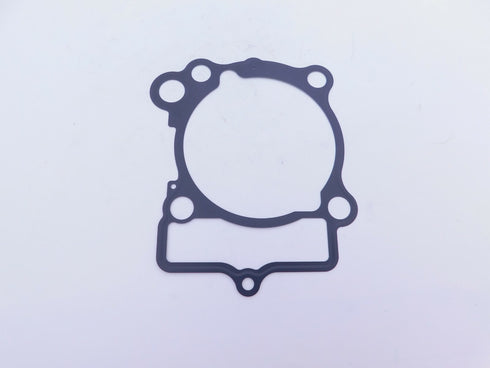NEW OEM SUZUKI 2013-2018 RMZ250 CYLINDER BASE GASKET 11241-49H20